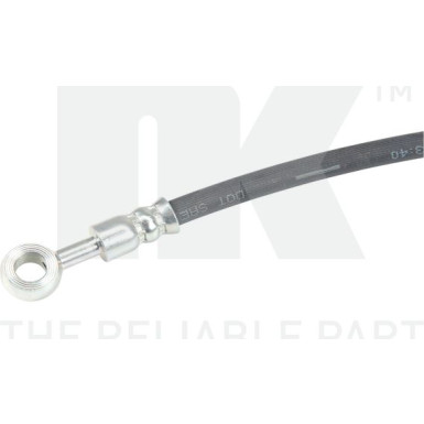 Bremsschlauch | 852659