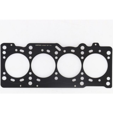 415265P Dichtung, Zylinderkopf