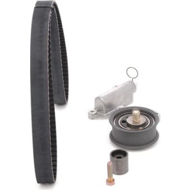 1 987 946 709 Zahnriemensatz