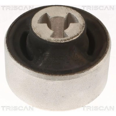 Lagerung, Lenker | 850081804 Lagerung, Lenker | 850081804