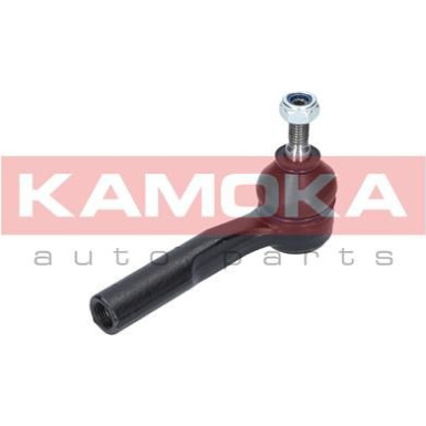 KAMOKA Spurstangenkopf | 9010017