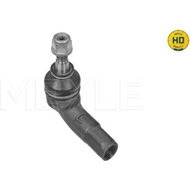 116 020 0057/HD Spurstangenkopf MEYLE-HD: Better than OE. 116 020 0057/HD Spurstangenkopf MEYLE-HD: Better than OE.