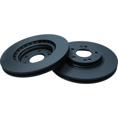 Bremsscheibe QUARO HIGH CARBON QD3169HC