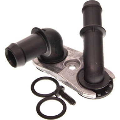 Original VAG Satz Webasto Dichtungen VW Golf 06-/ Passat 06-15 | 1K0898020A