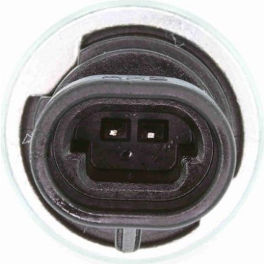 VAICO Steuerventil, Nockenwellenverstellung V40-1425