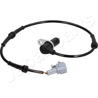 Sensor, Raddrehzahl | ABS-175