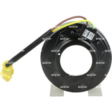 NRF Spule, Magnetkupplung-Kompressor 38709