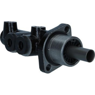 KAMOKA Hauptbremszylinder KAMOKA Hauptbremszylinder