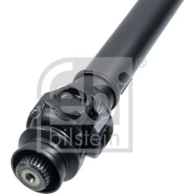 174103 Gelenkwelle, Achsantrieb