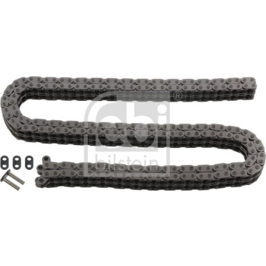 Steuerkette | MERCEDES E,S,M,GL-Klasse 02 | 30498