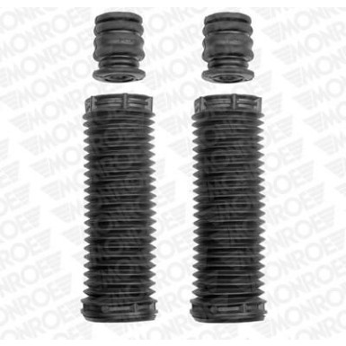 PK330 Staubschutzsatz, Stoßdämpfer PROTECTION KIT
