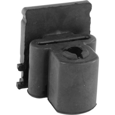 23 / Halter PEUGEOT 207 SW 1.6 HDi 07 80273