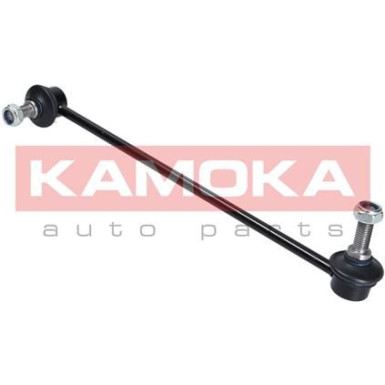 KAMOKA Stange/Strebe, Stabilisator | 9030271
