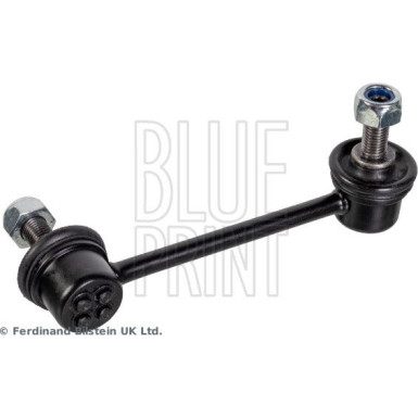 Koppelstange Honda T. Cr-V 95-02 Le | ADH28505 Koppelstange Honda T. Cr-V 95-02 Le | ADH28505