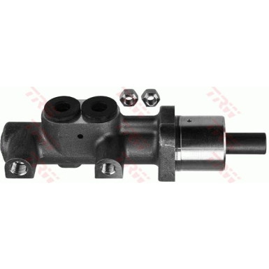 TRW Hauptbremszylinder PMK525 TRW Hauptbremszylinder PMK525