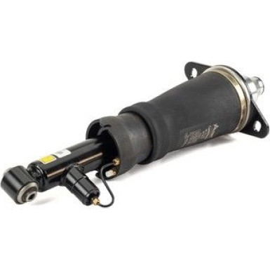 AS-3223 Luftfederbein Original Arnott Produkt