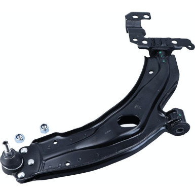 31996 01 Lenker, Radaufhängung