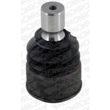 MONROE Trag-/Führungsgelenk MONROE Trag-/Führungsgelenk