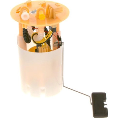 0 580 203 318 Kraftstoff-Fördereinheit 0 580 203 318 Kraftstoff-Fördereinheit