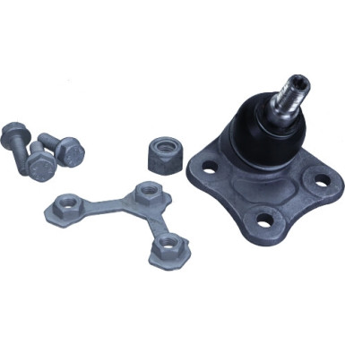 825 0173 10 Trag-/Führungsgelenk 825 0173 10 Trag-/Führungsgelenk