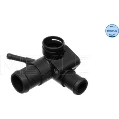 Kühlmittelflansch VW MEYLE-ORIGINAL: True to OE 1001211053