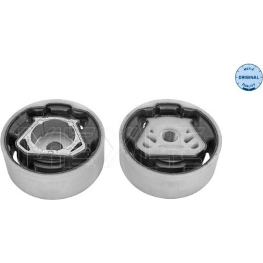 12 555 092 Lagerung Motor AUDI A3,TT,SEAT Leon 12 MEYLE-ORIGINAL-KIT: Better solution for you 1001991021 12 555 092 Lagerung Motor AUDI A3,TT,SEAT Leon 12 MEYLE-ORIGINAL-KIT: Better solution for you 1001991021