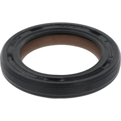 20035460B Wellendichtring, Nockenwelle