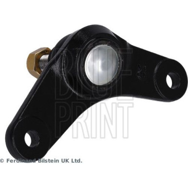 ADG08688 Trag-/Führungsgelenk