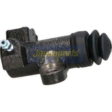 Nehmerzylinder, Kupplung CY-700