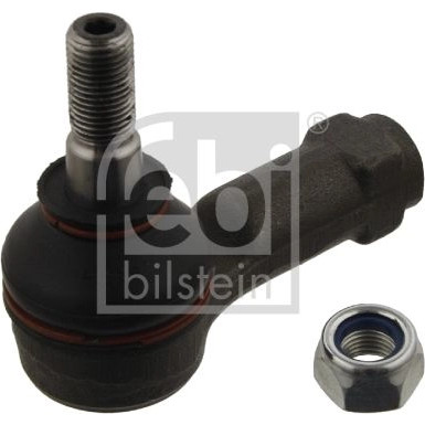 FEBI BILSTEIN Lenkstift | 30243