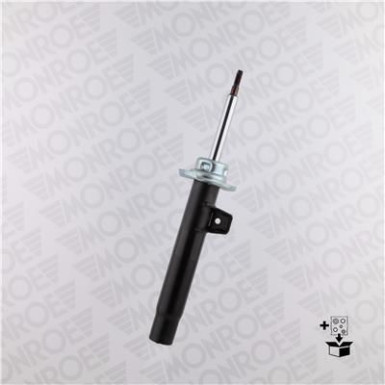 MONROE ORIGINAL-Gasdämpfer VA li | BMW 1 04 | G8293 MONROE ORIGINAL-Gasdämpfer VA li | BMW 1 04 | G8293