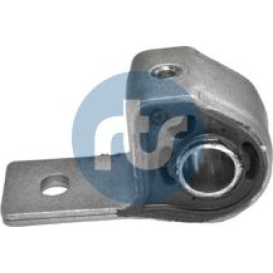 RTS Stiller Block RTS Stiller Block