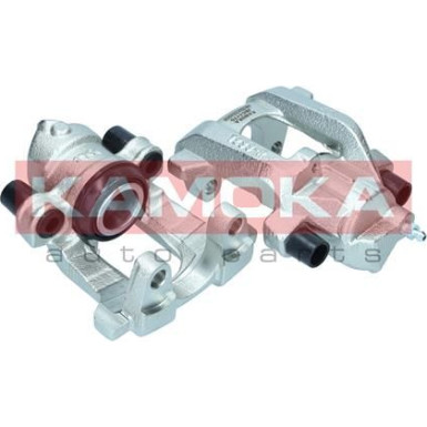 KAMOKA Bremssattel | JBC1170