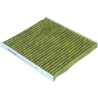KAMOKA Filter, Innenraumluft 6080152