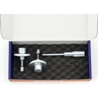 OK-02.3032 Timing-Sperre Fiat, Opel, Suzuki 1.3 Jtd, Cdti, Ddis OK-02.3032 Timing-Sperre Fiat, Opel, Suzuki 1.3 Jtd, Cdti, Ddis