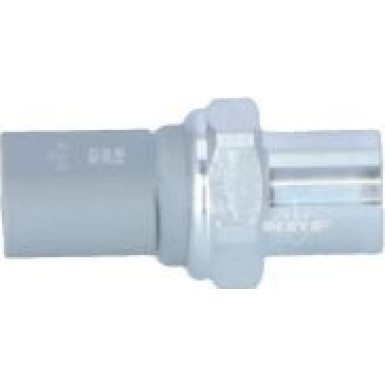 NRF Druckschalter, Klimaanlage 38954