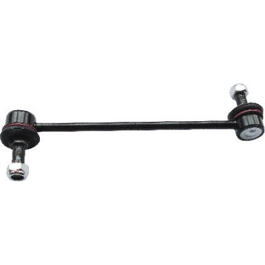 TRW Stange/Strebe, Stabilisator | JTS7593