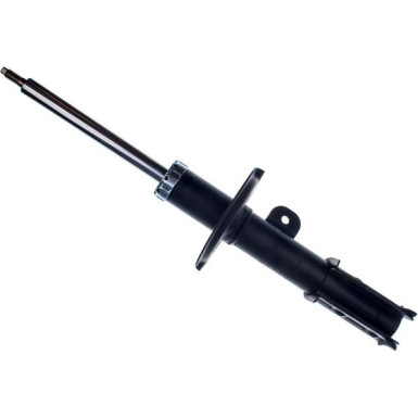 DENCKERMANN Federungsdämpfer