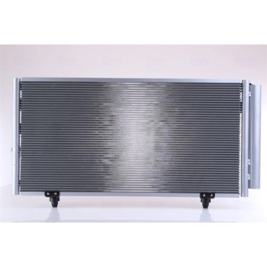 Kondensator PKW | SUBARU LEGACY DIESEL 03 | 940091