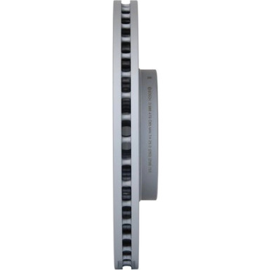 Bremsscheibe | VOLVO V70,S60,XC90,XC60 | 0 986 479 C85