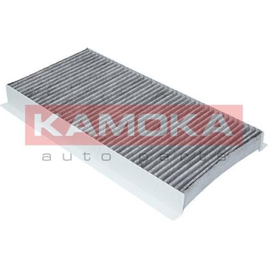 KAMOKA Filter, Innenraumluft