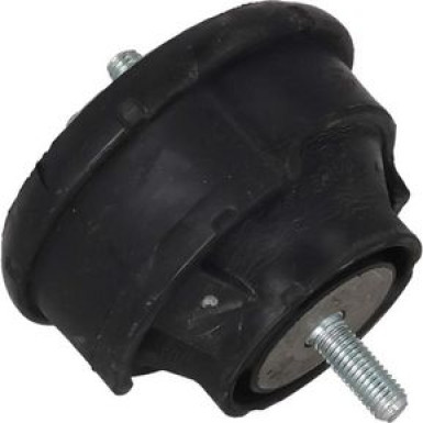 KAMOKA Lagerung, Motor