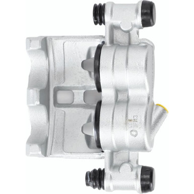 Tauschbremssattel HA li | CITROEN,FIAT,PEUGEOT Boxer 06 | BHS1064E Tauschbremssattel HA li | CITROEN,FIAT,PEUGEOT Boxer 06 | BHS1064E