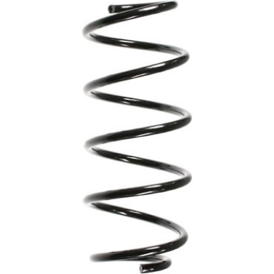 SPIDAN Fahrwerksfeder SPIDAN Fahrwerksfeder