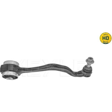 Querlenker VA li (HD) BMW X3,X4 17 MEYLE-HD: Better than OE 316 050 0157/HD Querlenker VA li (HD) BMW X3,X4 17 MEYLE-HD: Better than OE 316 050 0157/HD