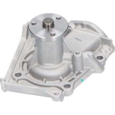 PA 437A Wasserpumpe | MAZDA 121,323 85-94 | MW-1501