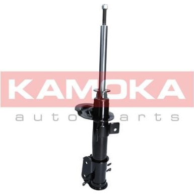 KAMOKA Stoßdämpfer