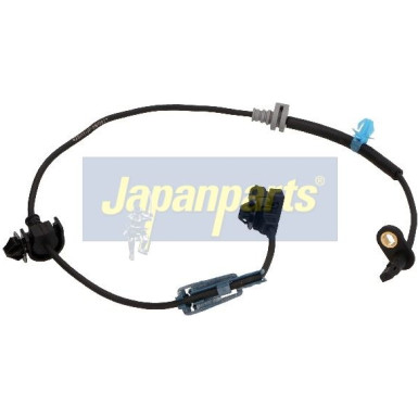 Sensor, Raddrehzahl ABS-443