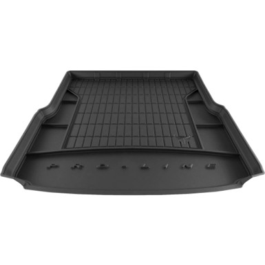 Passgenaue Kofferraummatte Gummimatte Toyota Avensis Iii 09- Touring Sport | TM549574 Passgenaue Kofferraummatte Gummimatte Toyota Avensis Iii 09- Touring Sport | TM549574