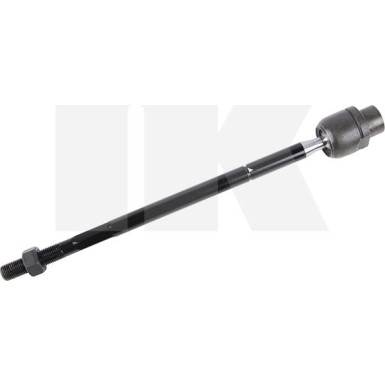 5033666 Axialgelenk, Spurstange 5033666 Axialgelenk, Spurstange
